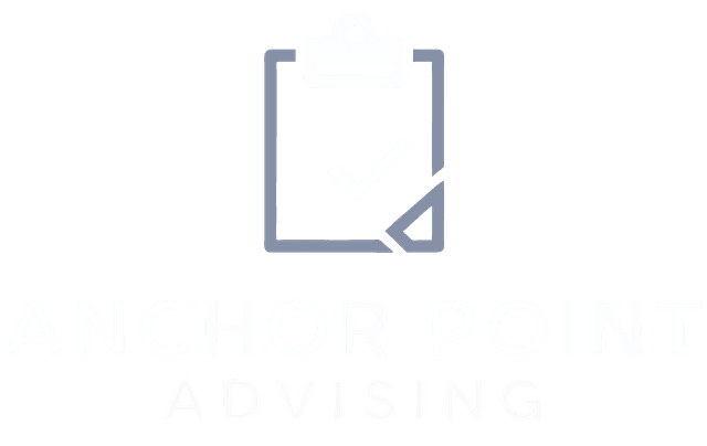 Anchor Point Advising