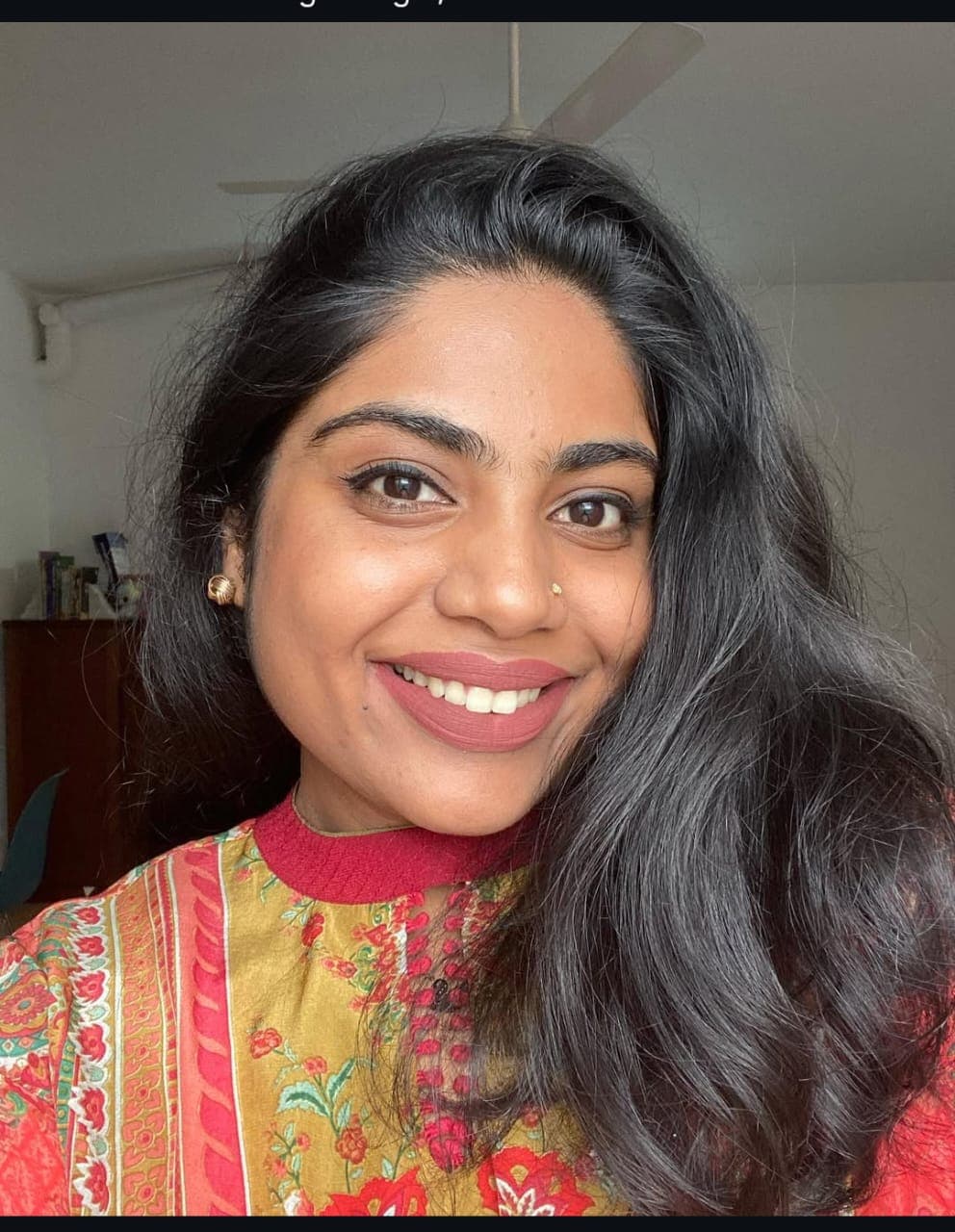 রাদিয়া ইউসুফ